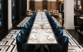 Туры в отель Hilton Melbourne Little Queen Street