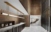 Туры в отель Hilton Melbourne Little Queen Street