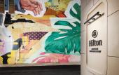 Туры в отель Hilton Melbourne Little Queen Street