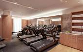 Туры в отель Hilton Melbourne Little Queen Street
