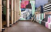 Туры в отель Hilton Melbourne Little Queen Street