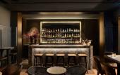 Туры в отель Hilton Melbourne Little Queen Street