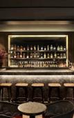 Туры в отель Hilton Melbourne Little Queen Street