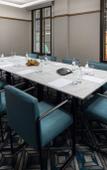 Туры в отель Hilton Melbourne Little Queen Street