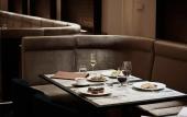 Туры в отель Hilton Melbourne Little Queen Street
