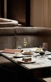 Туры в отель Hilton Melbourne Little Queen Street