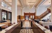 Туры в отель Hilton Melbourne Little Queen Street