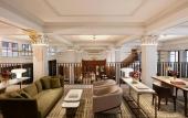 Туры в отель Hilton Melbourne Little Queen Street