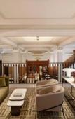 Туры в отель Hilton Melbourne Little Queen Street