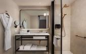 Туры в отель Hilton Melbourne Little Queen Street