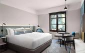 Туры в отель Hilton Melbourne Little Queen Street