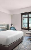 Туры в отель Hilton Melbourne Little Queen Street