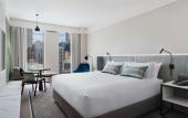 Туры в отель Hilton Melbourne Little Queen Street
