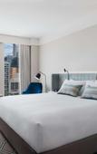 Туры в отель Hilton Melbourne Little Queen Street