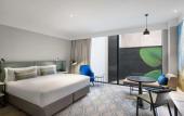 Туры в отель Hilton Melbourne Little Queen Street