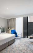 Туры в отель Hilton Melbourne Little Queen Street