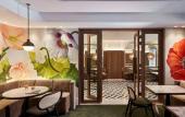 Туры в отель Hilton Melbourne Little Queen Street