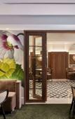Туры в отель Hilton Melbourne Little Queen Street