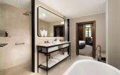 Туры в отель Hilton Melbourne Little Queen Street
