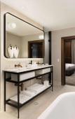Туры в отель Hilton Melbourne Little Queen Street