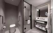 Туры в отель Hilton Melbourne Little Queen Street