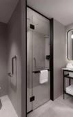 Туры в отель Hilton Melbourne Little Queen Street