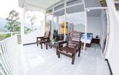 Туры в отель Magical Mountain Resort