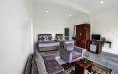 Туры в отель Magical Mountain Resort