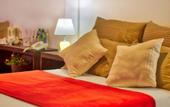Туры в отель Magical Mountain Resort