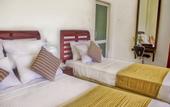 Туры в отель Magical Mountain Resort