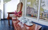 Туры в отель Magical Mountain Resort
