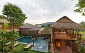 Туры в отель Bamboo Phu Quoc