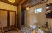 Туры в отель Bamboo Phu Quoc