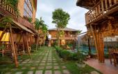 Туры в отель Bamboo Phu Quoc