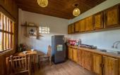 Туры в отель Bamboo Phu Quoc