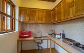 Туры в отель Bamboo Phu Quoc