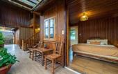 Туры в отель Bamboo Phu Quoc