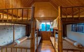 Туры в отель Bamboo Phu Quoc