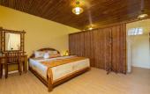Туры в отель Bamboo Phu Quoc