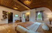 Туры в отель Bamboo Phu Quoc