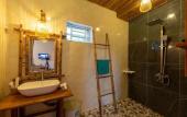 Туры в отель Bamboo Phu Quoc
