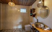 Туры в отель Bamboo Phu Quoc
