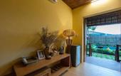 Туры в отель Bamboo Phu Quoc