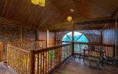 Туры в отель Bamboo Phu Quoc