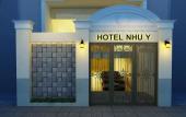 Туры в отель Nhu Y 2 Hotel