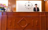 Туры в отель Nhu Y 2 Hotel