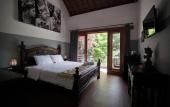 Туры в отель Pondok Taksu Bali