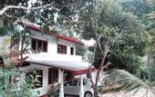 Туры в отель The mountian lodge