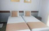 Туры в отель The mountian lodge