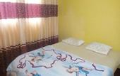 Туры в отель The mountian lodge